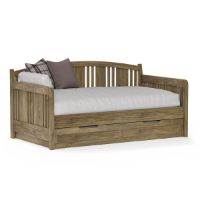 15493 Natural